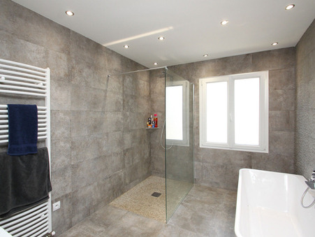 Achat maison Liéhon Réf. 29_DH76082022