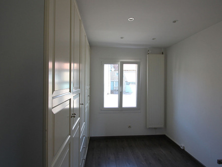 Maison sur Liéhon ; prix nous consulter ; A vendre Réf. 29_DH76082022