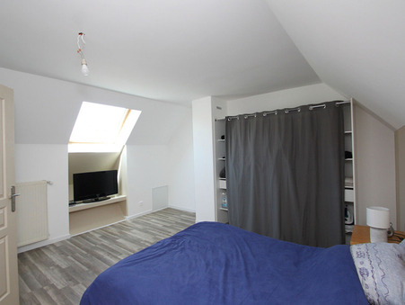 Maison sur Liéhon ; prix nous consulter ; Vente Réf. 29_DH76082022