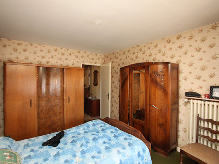 Vente appartement prix nous consulter Thionville