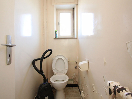 A vendre appartement Thionville 57100; prix nous consulter