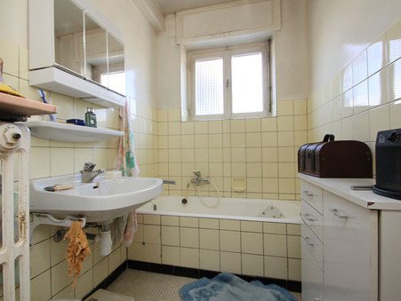 Appartement prix nous consulter Réf. 29_DH77082022 Thionville