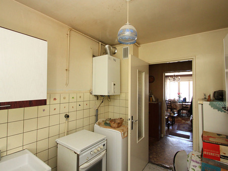 A vendre appartement Thionville 57100; prix nous consulter