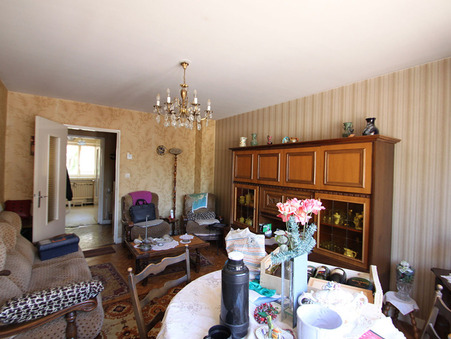 Appartement prix nous consulter Réf. 29_DH77082022 Thionville