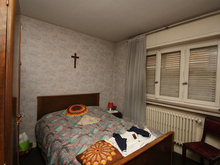 Appartement prix nous consulter Réf. 29_DH77082022 Thionville