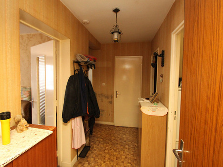 Appartement sur Thionville ; prix nous consulter ; Achat Réf. 29_DH77082022