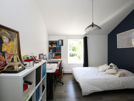 Appartement sur Pont-à-Mousson ; prix nous consulter ; Vente Réf. 29_DH78082022