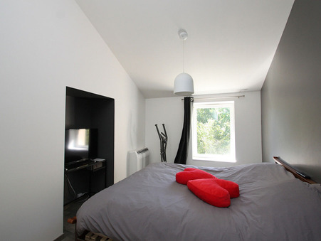 Appartement prix nous consulter Réf. 29_DH78082022 Pont-à-Mousson