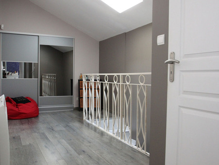 Appartement prix nous consulter sur Pont-à-Mousson (54700) - Réf. 29_DH78082022