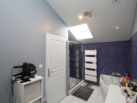 Appartement prix nous consulter Réf. 29_DH78082022 Pont-à-Mousson