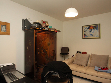 Appartement prix nous consulter sur Pont-à-Mousson (54700) - Réf. 29_DH78082022