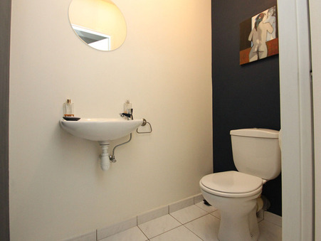 Appartement sur Pont-à-Mousson ; prix nous consulter ; Vente Réf. 29_DH78082022