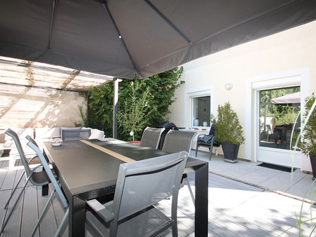 Vente appartement prix nous consulter Pont-à-Mousson