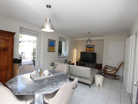 Appartement prix nous consulter sur Pont-à-Mousson (54700) - Réf. 29_DH78082022