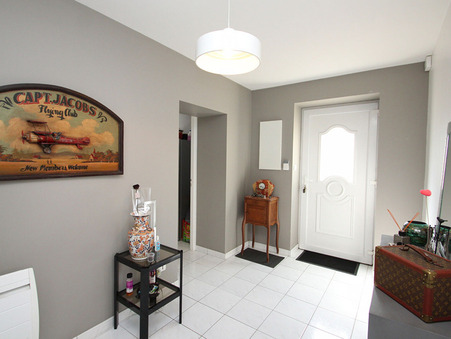 Appartement sur Pont-à-Mousson ; prix nous consulter ; A vendre Réf. 29_DH78082022