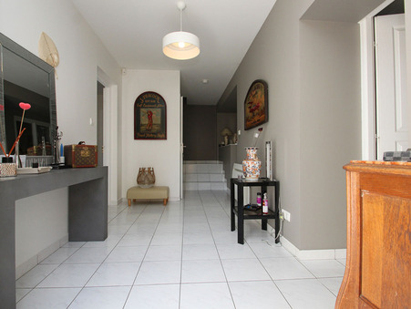 Appartement sur Pont-à-Mousson ; prix nous consulter ; Vente Réf. 29_DH78082022