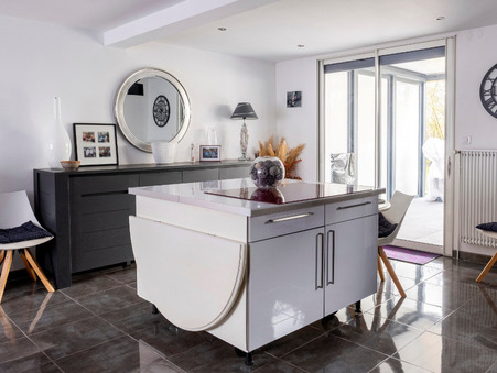 Maison prix nous consulter sur Salouël (80480) - Réf. 28_DUF619