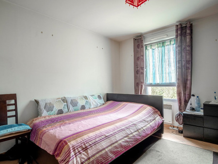 Maison prix nous consulter Réf. 28_SON626 Quevauvillers