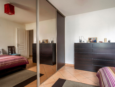 Maison prix nous consulter sur Quevauvillers (80710) - Réf. 28_SON626