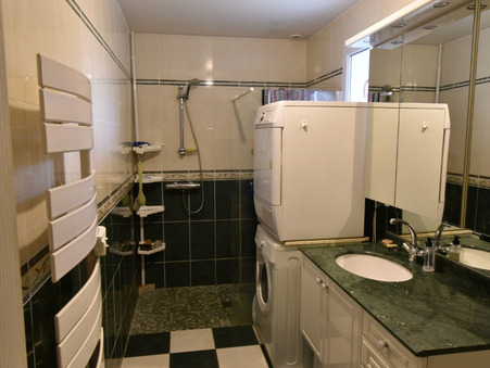 Maison sur Quevauvillers ; prix nous consulter ; Achat Réf. 28_SON626