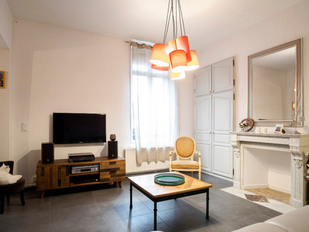 Maison prix nous consulter sur Amiens (80080) - Réf. 28_DES624