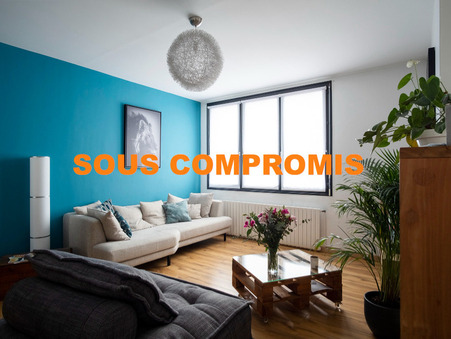 Maison prix nous consulter sur Salouël (80480) - Réf. 28_ELYA748