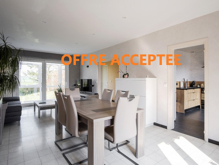 Achat maison Clairy-Saulchoix Réf. 28_DJE848