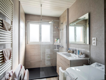 Maison prix nous consulter sur Clairy-Saulchoix (80540) - Réf. 28_DJE848