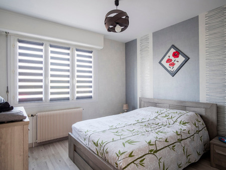 Maison prix nous consulter Réf. 28_DJE848 Clairy-Saulchoix