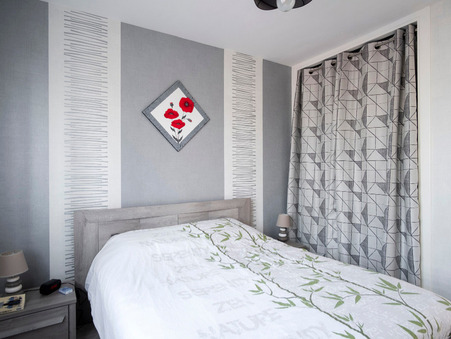 Vente maison prix nous consulter Clairy-Saulchoix