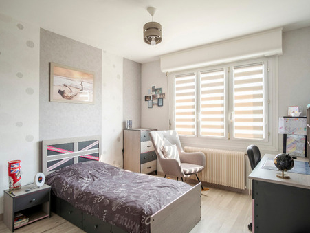 Maison prix nous consulter Réf. 28_DJE848 Clairy-Saulchoix