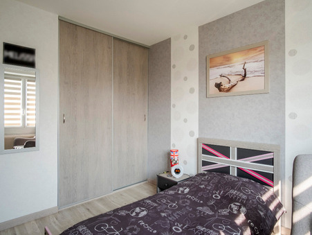 Maison prix nous consulter sur Clairy-Saulchoix (80540) - Réf. 28_DJE848