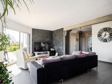Maison prix nous consulter sur Saisseval (80540) - Réf. 28_SAIS859