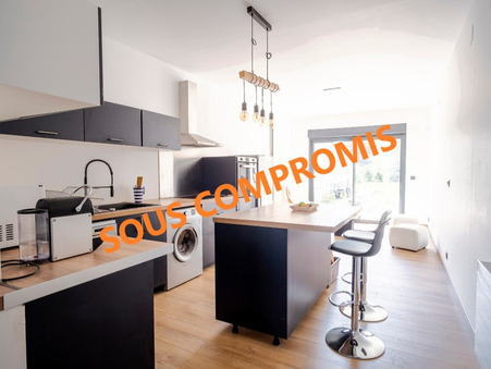 Vente maison prix nous consulter Saleux