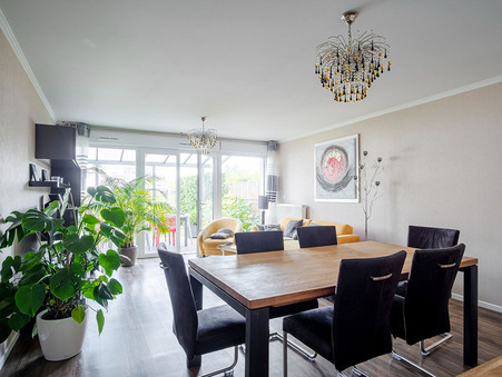 Vente maison prix nous consulter Amiens