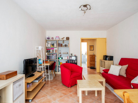 Vente appartement prix nous consulter Amiens