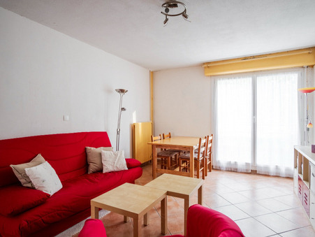 Appartement prix nous consulter Réf. 28_SO1318 Amiens