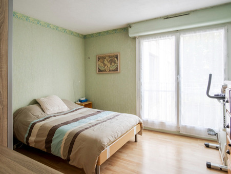 Vente appartement prix nous consulter Amiens