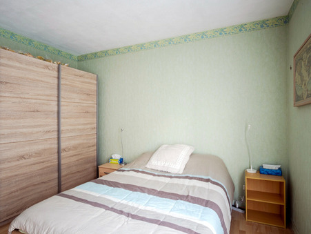 Achat appartement Amiens Réf. 28_SO1318