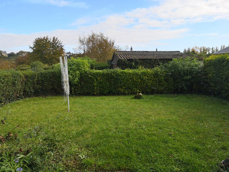 Maison prix nous consulter Réf. 28_MONT1391 Montdidier