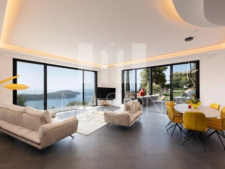 Location maison Villefranche-sur-Mer 06230; 20 000 € 