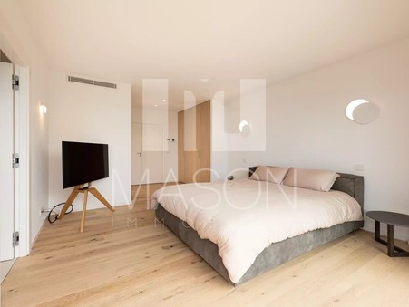 Location maison Villefranche-sur-Mer Réf. 83290220-83290220