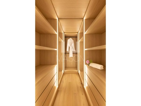 Maison 20 000 €  Réf. 83290220-83290220 Villefranche-sur-Mer