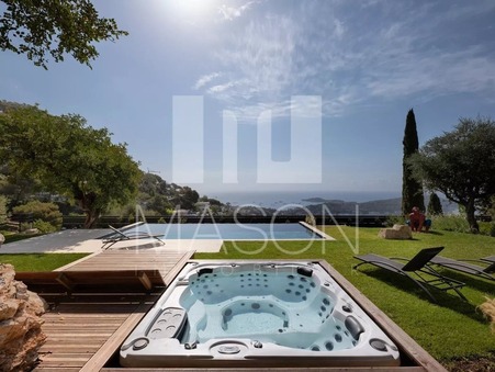 Location maison Villefranche-sur-Mer 06230; 20 000 € 