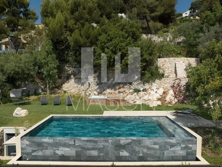 Location maison Villefranche-sur-Mer Réf. 83290220-83290220