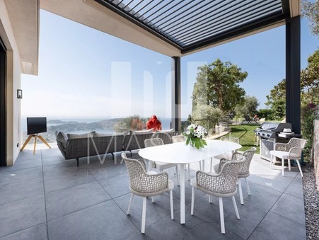 Location maison Villefranche-sur-Mer 06230; 20 000 € 