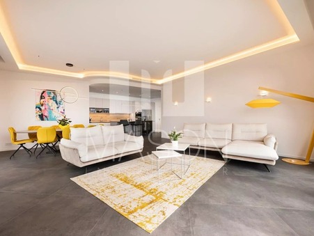 A louer maison 20 000 €  Villefranche-sur-Mer