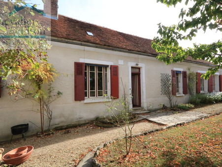 Roffey  160 000 €