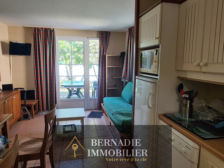 Maison sur Marciac ; 70 000 €  ; Vente Réf. 587