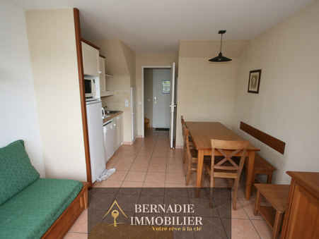 Vente maison 70 000 €  Marciac